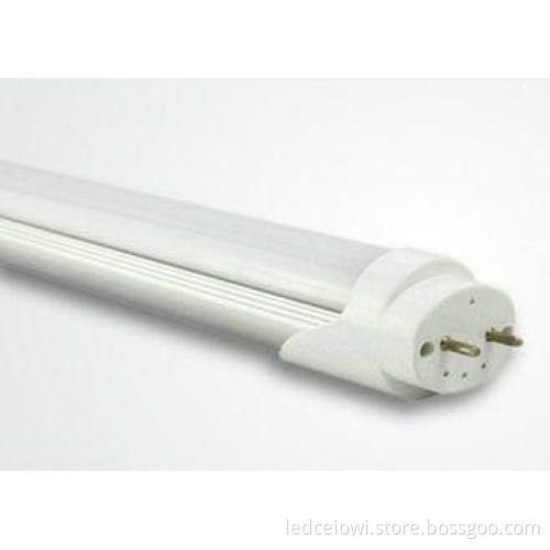 High Power Waterproof 9W 60CM SMD3528 T8 Aluminum Led Tube